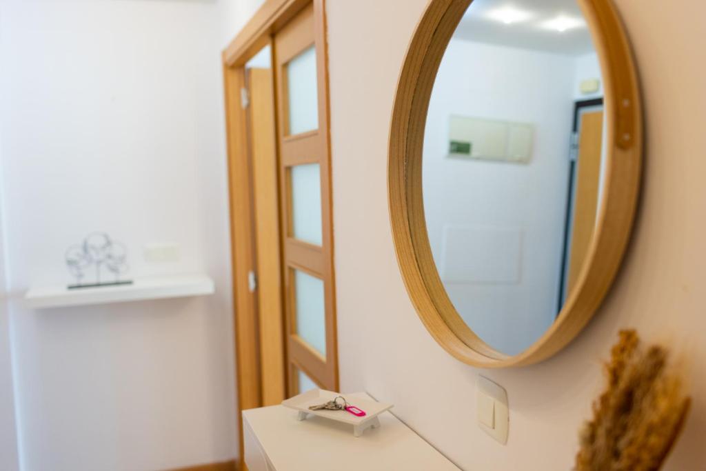 Apartamento Jesus De Medinaceli, foto 5